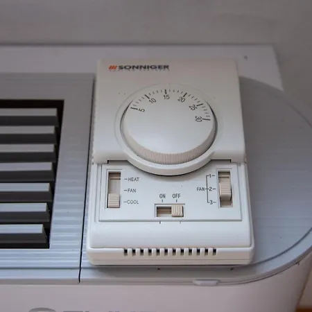 Apartma Na Skdnu Dutovlje