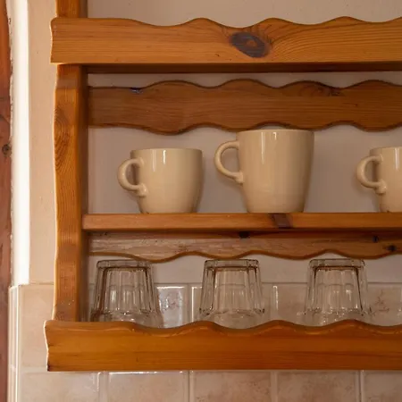 Appartamento Apartma Na Skdnu