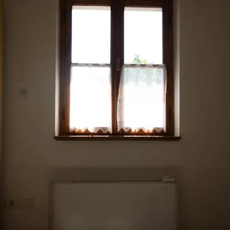 Apartma Na Skdnu Apartment