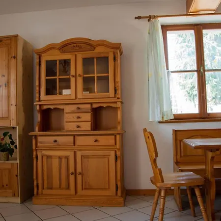 Apartment Apartma Na Skdnu Dutovlje