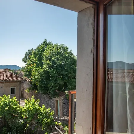 Apartma Na Skdnu Apartament *