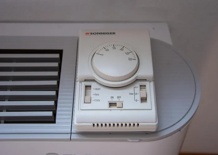 Apartma Na Skdnu Dutovlje