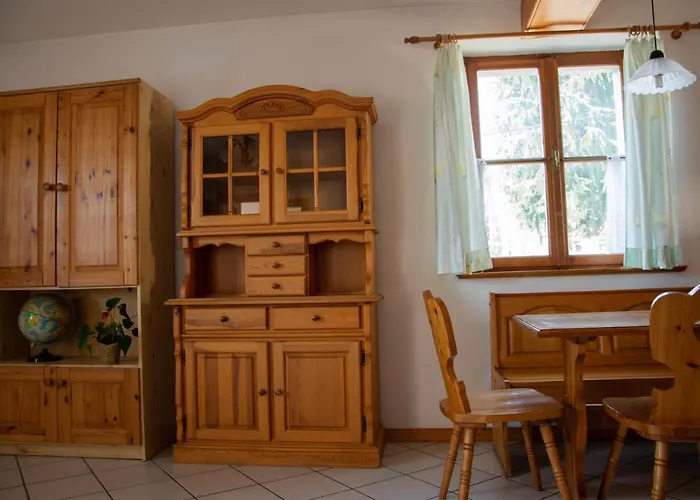 شقة Apartma Na Skdnu Dutovlje