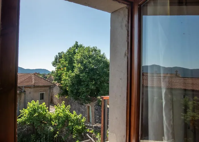 Apartma Na Skdnu Apartment *